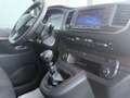 Toyota Proace Verso 2,0 D-4D 150 Medium Family Braun - thumbnail 21