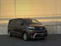 Toyota Proace Verso 2,0 D-4D 150 Medium Family Braun - thumbnail 3