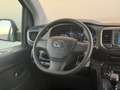 Toyota Proace Verso 2,0 D-4D 150 Medium Family Braun - thumbnail 16
