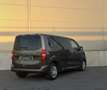 Toyota Proace Verso 2,0 D-4D 150 Medium Family Braun - thumbnail 9