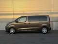 Toyota Proace Verso 2,0 D-4D 150 Medium Family Braun - thumbnail 8