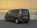 Toyota Proace Verso 2,0 D-4D 150 Medium Family Braun - thumbnail 10