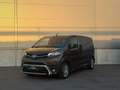 Toyota Proace Verso 2,0 D-4D 150 Medium Family Braun - thumbnail 4
