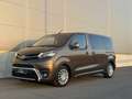 Toyota Proace Verso 2,0 D-4D 150 Medium Family Braun - thumbnail 5