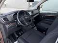 Toyota Proace Verso 2,0 D-4D 150 Medium Family Braun - thumbnail 15
