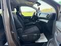 Toyota Proace Verso 2,0 D-4D 150 Medium Family Braun - thumbnail 12