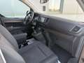 Toyota Proace Verso 2,0 D-4D 150 Medium Family Braun - thumbnail 17