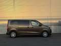 Toyota Proace Verso 2,0 D-4D 150 Medium Family Braun - thumbnail 7