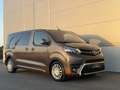 Toyota Proace Verso 2,0 D-4D 150 Medium Family Braun - thumbnail 6