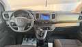 Toyota Proace Verso 2,0 D-4D 150 Medium Family Braun - thumbnail 18