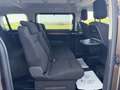 Toyota Proace Verso 2,0 D-4D 150 Medium Family Braun - thumbnail 13