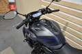 Yamaha MT-07 Zwart - thumbnail 15