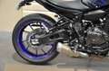 Yamaha MT-07 Zwart - thumbnail 4