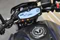 Yamaha MT-07 Zwart - thumbnail 16