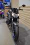Yamaha MT-07 Zwart - thumbnail 7