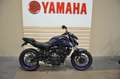 Yamaha MT-07 Zwart - thumbnail 1