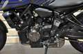 Yamaha MT-07 Zwart - thumbnail 10