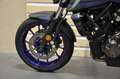 Yamaha MT-07 Zwart - thumbnail 12