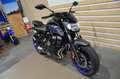 Yamaha MT-07 Zwart - thumbnail 6