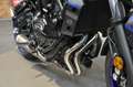 Yamaha MT-07 Zwart - thumbnail 8