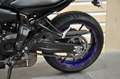 Yamaha MT-07 Zwart - thumbnail 11