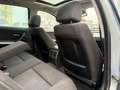 BMW 320 i touring Klimaautomatik Panorama SHZG PDC Blau - thumbnail 16