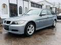 BMW 320 i touring Klimaautomatik Panorama SHZG PDC Blau - thumbnail 3