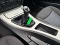 BMW 320 i touring Klimaautomatik Panorama SHZG PDC Blau - thumbnail 14