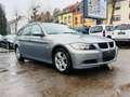BMW 320 i touring Klimaautomatik Panorama SHZG PDC Blau - thumbnail 1