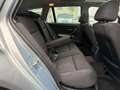 BMW 320 i touring Klimaautomatik Panorama SHZG PDC Blau - thumbnail 17