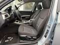 BMW 320 i touring Klimaautomatik Panorama SHZG PDC Blau - thumbnail 9