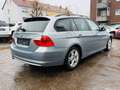 BMW 320 i touring Klimaautomatik Panorama SHZG PDC Blau - thumbnail 6