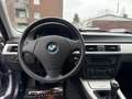 BMW 320 i touring Klimaautomatik Panorama SHZG PDC Blau - thumbnail 11