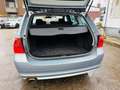 BMW 320 i touring Klimaautomatik Panorama SHZG PDC Blau - thumbnail 8