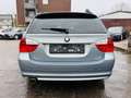 BMW 320 i touring Klimaautomatik Panorama SHZG PDC Blau - thumbnail 5