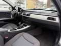 BMW 320 i touring Klimaautomatik Panorama SHZG PDC Blau - thumbnail 19