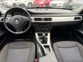 BMW 320 i touring Klimaautomatik Panorama SHZG PDC Blau - thumbnail 10