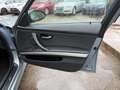BMW 320 i touring Klimaautomatik Panorama SHZG PDC Blau - thumbnail 18