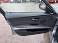 BMW 320 i touring Klimaautomatik Panorama SHZG PDC Blau - thumbnail 21
