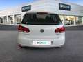 Volkswagen Golf 1.6TDI CR Advance 105 - thumbnail 6