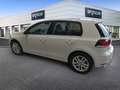 Volkswagen Golf 1.6TDI CR Advance 105 - thumbnail 4