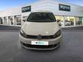 Volkswagen Golf 1.6TDI CR Advance 105 - thumbnail 1