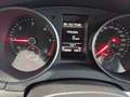 Volkswagen Golf 1.6TDI CR Advance 105 - thumbnail 10