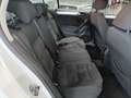 Volkswagen Golf 1.6TDI CR Advance 105 - thumbnail 16