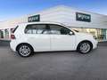 Volkswagen Golf 1.6TDI CR Advance 105 - thumbnail 5