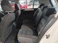 Volkswagen Golf 1.6TDI CR Advance 105 - thumbnail 15