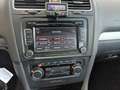 Volkswagen Golf 1.6TDI CR Advance 105 - thumbnail 11