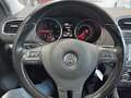 Volkswagen Golf 1.6TDI CR Advance 105 - thumbnail 13