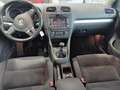 Volkswagen Golf 1.6TDI CR Advance 105 - thumbnail 9