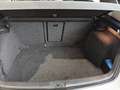 Volkswagen Golf 1.6TDI CR Advance 105 - thumbnail 7